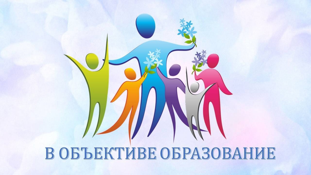 МБДОУ Детский сад №31 город Михайловск продолжаются открытые просмотры образовательной деятельности в рамках тематической проверки