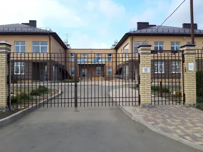 Детский сад №31 Михайловска: группы по возрастам и педагоги