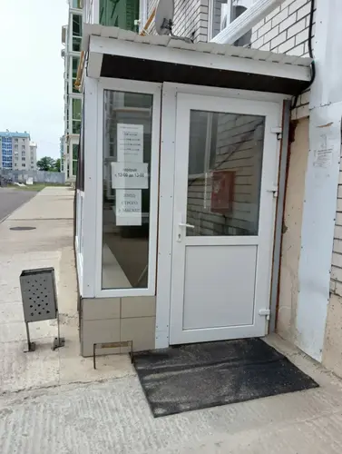 Куда звонить при перебоях и кто отвечает в Михайловске