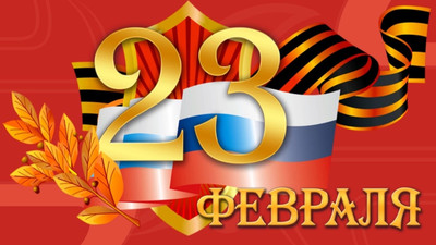 МБДОУ Детский сад №31 Ребята старших групп 