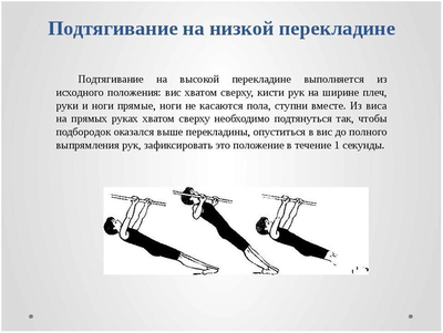 Совет школьного спортивного клуба «Планета спорта» сообщает о проведении соревнований по подтягиванию в висе на низкой перекладине девушки 1