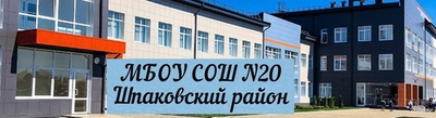 3 К класс Украсили кабинет к новому году