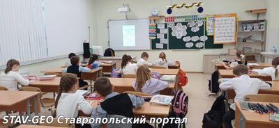 День российской печати