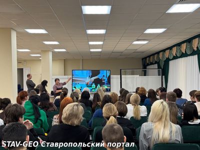 Родительское собрание в 9-х классах на тему «Профориентация 9-классников.