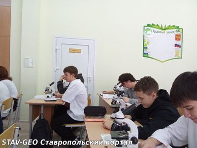 День российской науки
