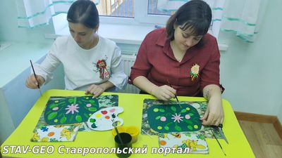 Патриотическое воспитание ребёнка-основа формирования будущего гражданина