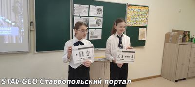 Бизнес и технологическое предпринимательство