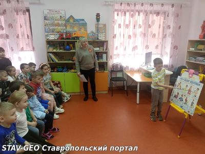 Чистота-залог здоровья. Правила личной гигиены