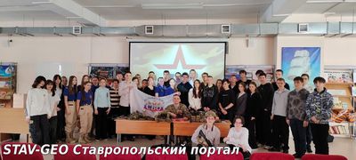 Поговорим о важном с Защитником