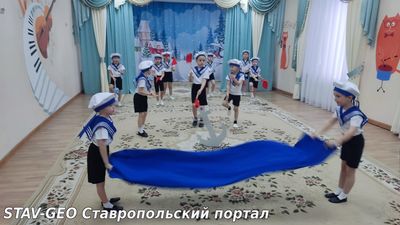 В преддверии празднования Дня защитника Отечества