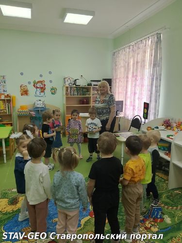День дарения книг