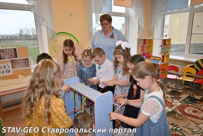 История возникновения письменности