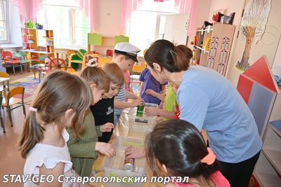 Путешествие в прошлое кораблей