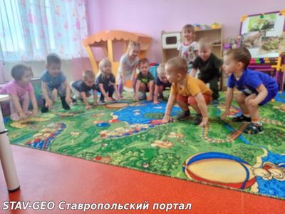 Ежегодно 20 марта отмечается Всемирный день лягушки