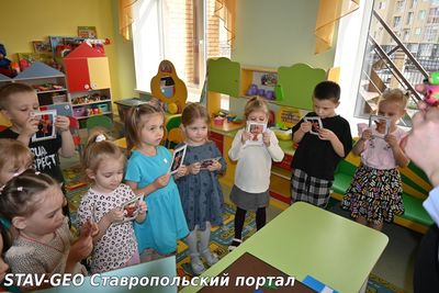 Незнакомая история знакомой филимоновской игрушки
