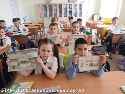 Привычки, которые мешают нам жить