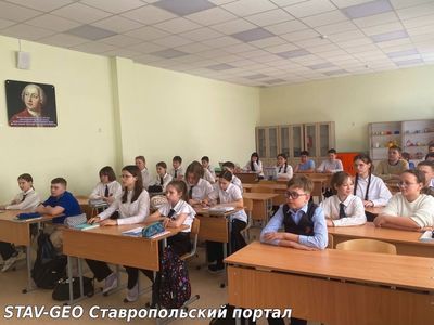18 марта 2025 года отмечают одиннадцатую годовщину воссоединения полуострова Крым с Россией!