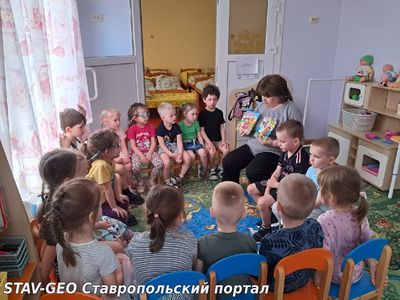 31 марта - день рождения всеми любимого детского писателя К. И. Чуковского