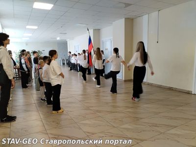 7 апреля отмечается Всемирный день здоровья