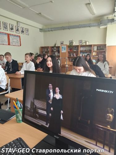 Служение творчеством. Зачем людям искусство? 185 лет со дня рождения П. И. Чайковского