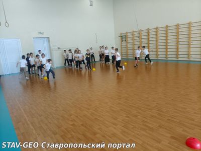 Традиционные 