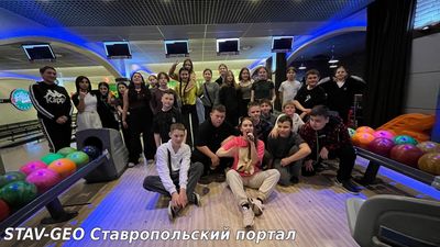 Выходные с пользой