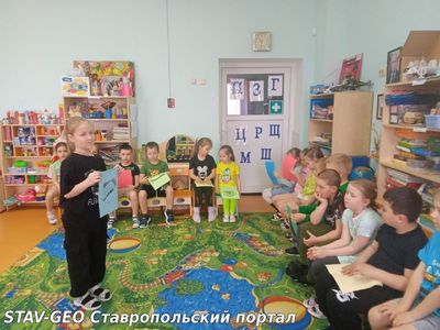 Первые представления о здоровом образе жизни закладываются в дошкольном возрасте.