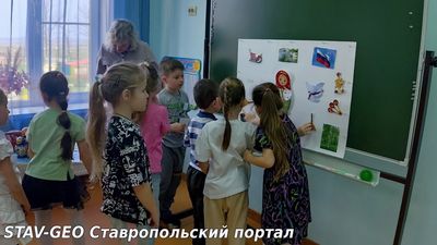 История создания матрёшки