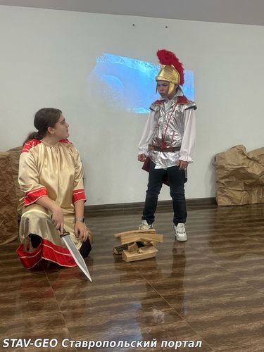 Пасхальный концерт, в храме Св.Великомученика Артемия!