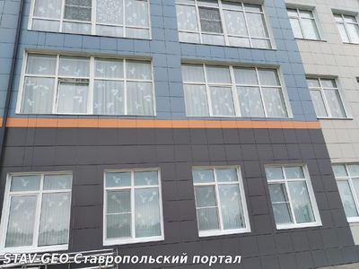 Всероссийская акция 