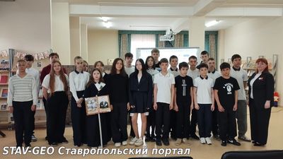 Женщины на войне и в тылу
