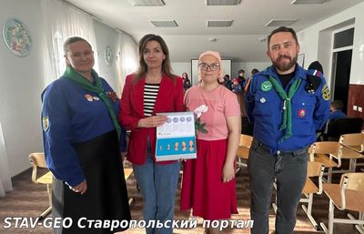 Чудо зарождения новой жизни