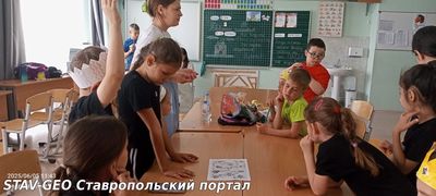 Игры по финансовой грамотности