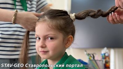Полным ходом идет активная подготовка к конкурсу «Рекорды лагеря»