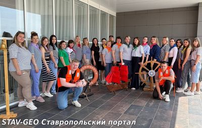 Вдохновляйтесь нашими зажигательными фотографиями и проводите свои каникулы даже активно и круто