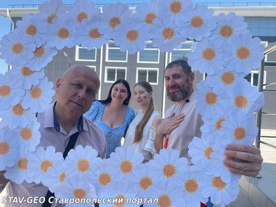 12 июня в нашей стране ежегодно отмечается государственный праздник – День России