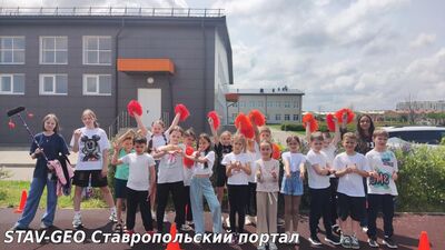 С 2023 года в нашей школе функционирует психолого-педагогический класс.