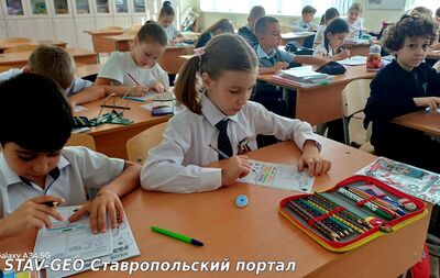 Как каждый может развивать свои творческие способности.