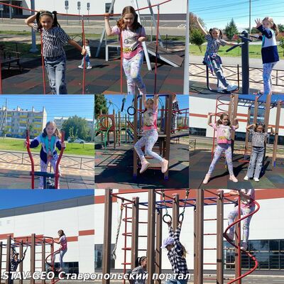 Семейные выходные – это удивительная возможность всей семьей побыть вместе, испытать радость от общения друг с другом.