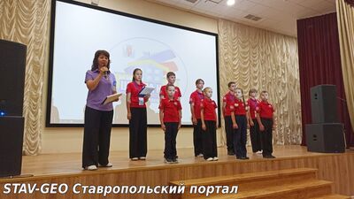 Творчество, которое объединяет