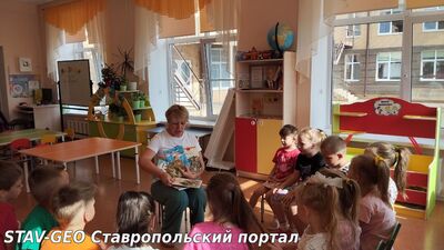 День окончания Второй мировой войны
