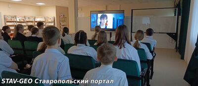 МОГУ ЧУВСТВОВАТЬ