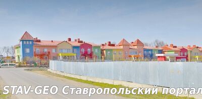 МБДОУ Детский сад № 34 воспитанники второй младшей группы № 2 сделали подарки для пап