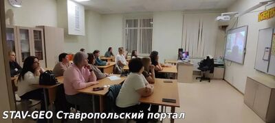 МБОУ СОШ №25 Итоги первой четверти