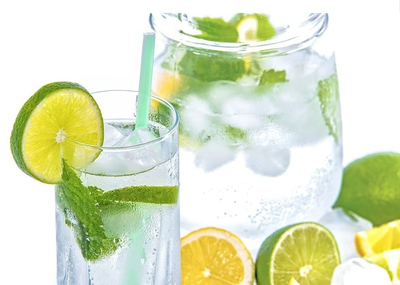 7 продуктов, которые нельзя есть на голодный желудок