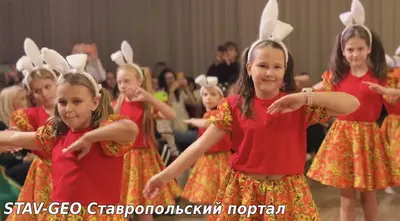 С Днём Матери: Праздник тепла и любви в МБОУ СОШ №23