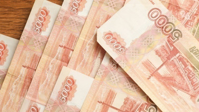 Директор пятигорского предприятия задолжал работнику почти 600 тыс. рублей