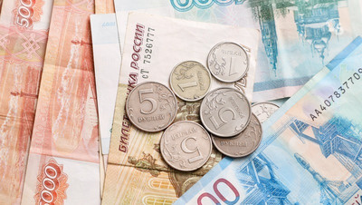 Сменить монеты на безналичные деньги можно на Ставрополье с 20 мая по 2 июня