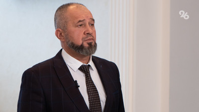 Глава миндора Ставрополья оценил фронт работ, озвученных в послании губернатора