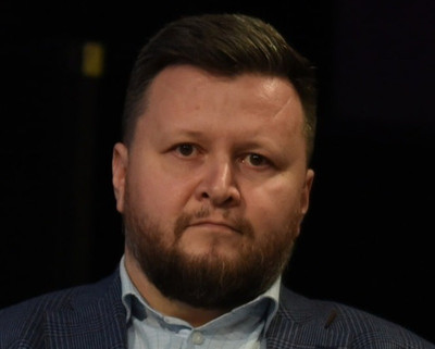 Политолог Еловский проанализировал управленческий опыт главы Ставрополья